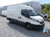 Iveco 35s18 - afbeelding 67 van  81