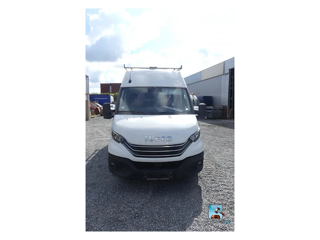 Iveco 35s18 - afbeelding 78 van  81