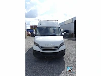 Iveco 35s18 - afbeelding 78 van  81