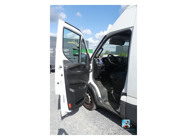 Iveco 35s18 - afbeelding 81 van  81