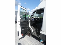 Iveco 35s18 - afbeelding 81 van  81