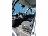 Iveco 35s18 - afbeelding 2 van  58