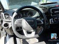 Iveco 35s18 - afbeelding 3 van  58
