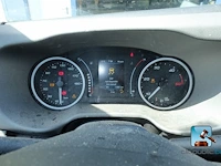 Iveco 35s18 - afbeelding 4 van  58