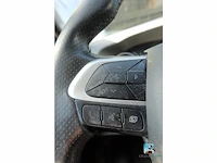 Iveco 35s18 - afbeelding 9 van  58