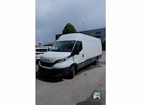 Iveco 35s18