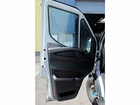 Iveco 35s18 - afbeelding 15 van  58