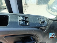 Iveco 35s18 - afbeelding 16 van  58