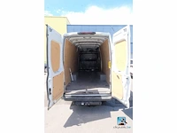 Iveco 35s18 - afbeelding 17 van  58