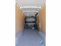Iveco 35s18 - afbeelding 18 van  58