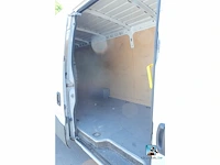 Iveco 35s18 - afbeelding 19 van  58