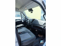 Iveco 35s18 - afbeelding 20 van  58
