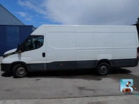 Iveco 35s18 - afbeelding 12 van  58