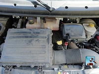 Iveco 35s18 - afbeelding 24 van  58