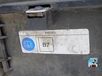Iveco 35s18 - afbeelding 28 van  58