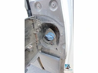 Iveco 35s18 - afbeelding 29 van  58