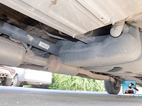 Iveco 35s18 - afbeelding 30 van  58