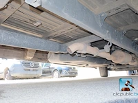 Iveco 35s18 - afbeelding 32 van  58