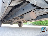 Iveco 35s18 - afbeelding 33 van  58