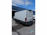 Iveco 35s18 - afbeelding 23 van  58