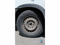 Iveco 35s18 - afbeelding 35 van  58