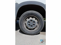 Iveco 35s18 - afbeelding 37 van  58