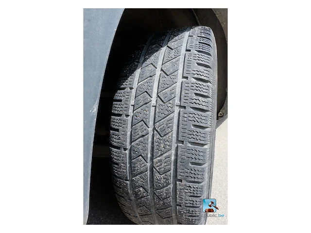 Iveco 35s18 - afbeelding 39 van  58
