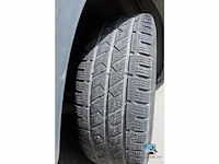 Iveco 35s18 - afbeelding 39 van  58