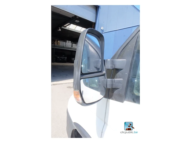 Iveco 35s18 - afbeelding 41 van  58