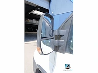 Iveco 35s18 - afbeelding 41 van  58