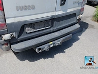 Iveco 35s18 - afbeelding 42 van  58