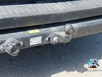Iveco 35s18 - afbeelding 43 van  58