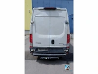 Iveco 35s18 - afbeelding 34 van  58