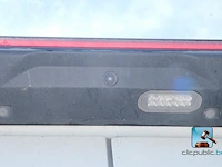 Iveco 35s18 - afbeelding 46 van  58