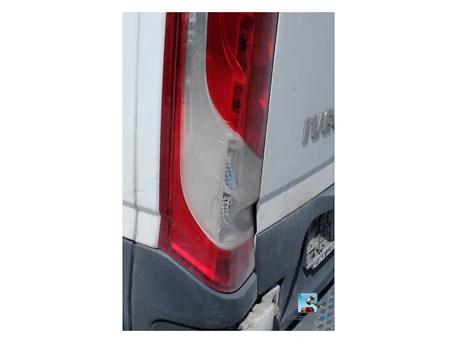 Iveco 35s18 - afbeelding 47 van  58