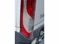 Iveco 35s18 - afbeelding 47 van  58