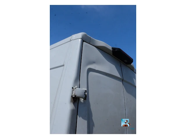 Iveco 35s18 - afbeelding 48 van  58