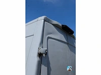 Iveco 35s18 - afbeelding 48 van  58
