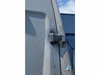 Iveco 35s18 - afbeelding 49 van  58