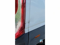 Iveco 35s18 - afbeelding 50 van  58