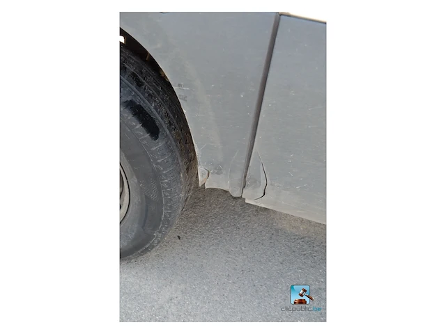 Iveco 35s18 - afbeelding 51 van  58