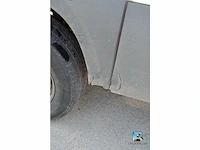 Iveco 35s18 - afbeelding 51 van  58