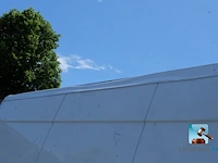 Iveco 35s18 - afbeelding 53 van  58