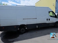 Iveco 35s18 - afbeelding 45 van  58