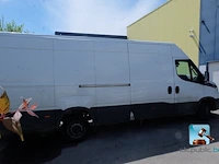 Iveco 35s18 - afbeelding 55 van  58