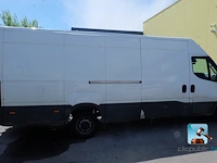 Iveco 35s18 - afbeelding 56 van  58