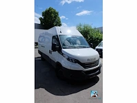 Iveco 35s18 - afbeelding 57 van  58