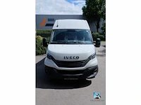 Iveco 35s18 - afbeelding 58 van  58