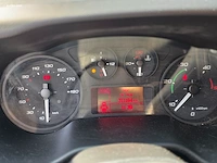 Iveco 40c/35 40-210 2014 - afbeelding 2 van  32