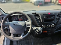 Iveco 40c/35 40-210 2014 - afbeelding 4 van  32